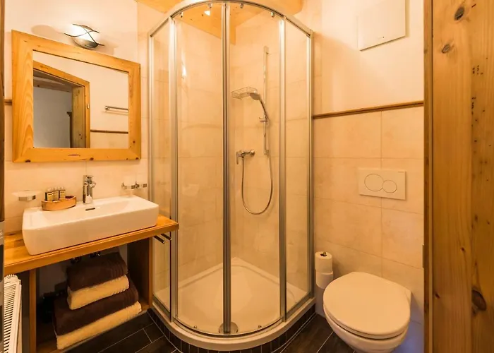 Wald Am * קיצביהל